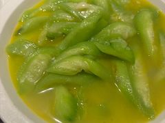 -新白鹿餐厅(爱琴海购物中心店)