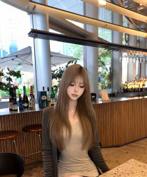 -N2CU HAIR SALON
