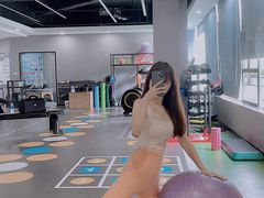 -天行健连锁游泳健身(新香洲店)