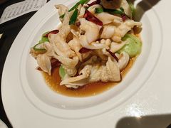 -东莱馋房(陆家嘴店)