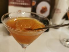 -王品牛排(常州吾悦广场店)