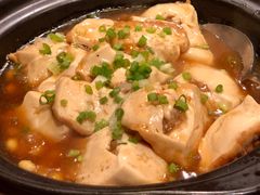 -金苑酒家·客家菜·广东老字号(万象店)