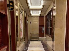 -小八仙·宴(三峡茶庄店)