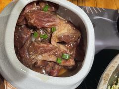 -黑牛の店·和牛烧肉(大悦城店)