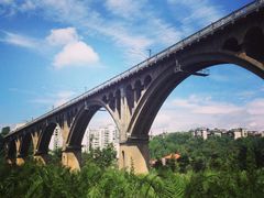 IMG_3519-贵阳市花溪国家城市湿地公园