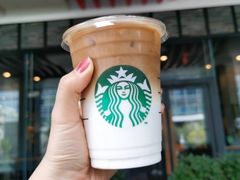 -星巴克臻选(深圳皇庭广场分店)