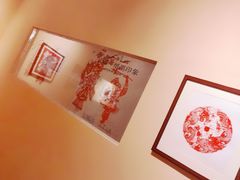 -凯德广场(武胜路店)