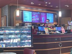 -COSTA COFFEE(西直门店)
