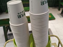 -费大厨辣椒炒肉(太平老街店)