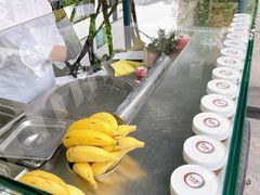 -王府半岛酒店