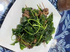 -云南李记罐罐米线饵丝小吃(汉中门金鹰店)