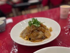 -侬佳蒸菜馆(听潮店)