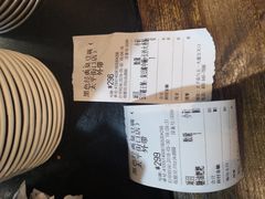 -黑色经典臭豆腐·湖南特产(太平街口店)