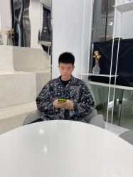 -私人定制 Hair Salon