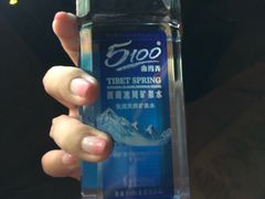 -清水湾足道馆