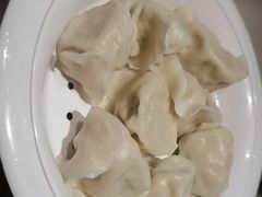 -日丰园海肠水饺·老字号大连海鲜(和平广场店)