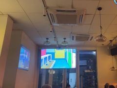 -TOKTOK精酿啤酒·咖啡(荔枝湾店)