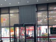 -陈至马正宗兰州牛肉面(韩乐坊店)