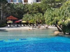 -Waterfall瀑布湾优健源(华侨城店)