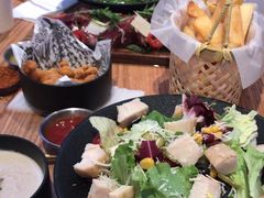 -一尺花园(安和花园店)