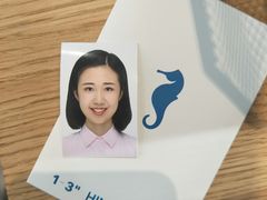 -海马体照相馆(北京apm店)