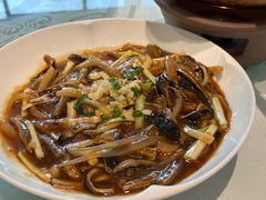 -西湖春天•老字号杭州菜(百汇店)