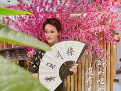 -半步颠川湘·融合菜(商品街店)