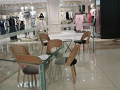 -沏佰杯(金元宝店)