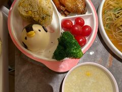 -眉州东坡·川菜(川沙百联店)
