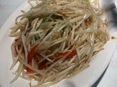-多多旺港式茶餐厅(新区店)