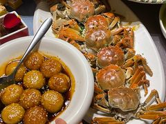 -湘湖大院(越王路店)
