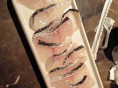 -同仁四季椰子鸡(罗湖国贸店)