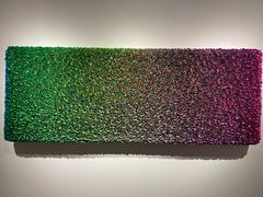 -宝龙艺术中心(七宝宝龙城店)