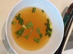 -喝彩海鲜自助餐厅(宜宾城市名人酒店)