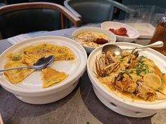 -江南里·新浙菜(苏州大悦城店)