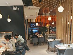 -三江源活鱼现烤(维多利摩尔城店)