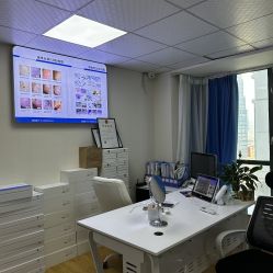 -蕾特恩专业祛痘