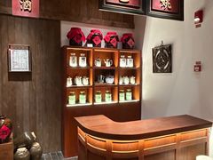 -姚江春中餐厅·太平洋大酒店