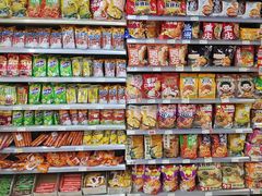 -百佳永辉(名盛广场店)