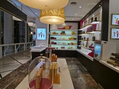 -GODIVA(美罗城店)
