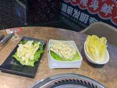 -七欣天香辣蟹火锅(苏州东大街店)