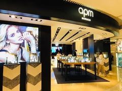 -APM Monaco(环贸店)
