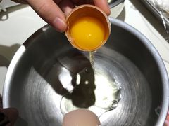 -ABC Cooking Studio(上海环球金融中心店)