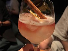 -Joy酒隐(西湖店)