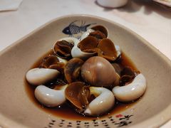 -丁字口海鲜热炒·烧烤大排档