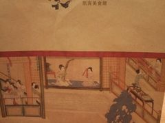 -凯宾美食廊Kempi Deli·凯宾斯基饭店(亮马桥路店)