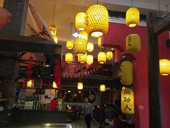 -同路人(江北店)