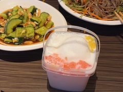 -胖哥俩肉蟹煲(梅溪步步高店)