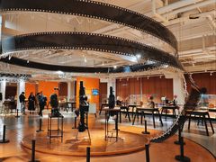 -西安电影制片厂