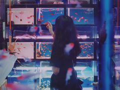 -三旗百汇商品城